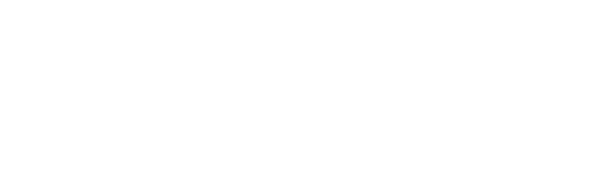 万象城罗马体育西甲联赛awcg